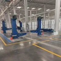 Ce este o mașină Turing?